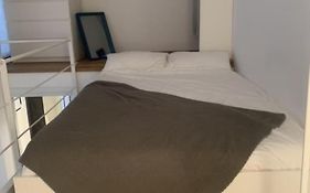 Piccolo Loft Cadorna