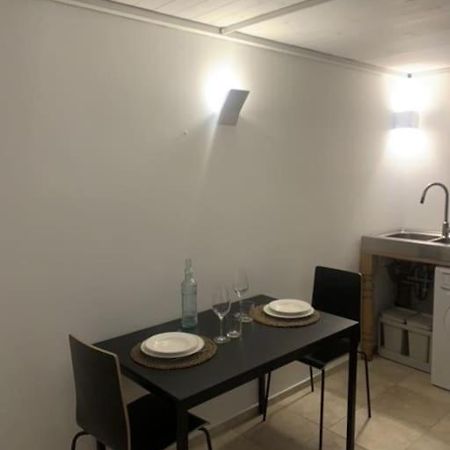 Appartamento Piccolo Loft Cadorna Milano Esterno foto